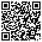 QR Code for Clev Shf in Cleveland, MS 38732