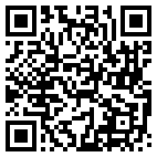 QR Code for Cloud 9 Chicken in Tupelo, MS 38801
