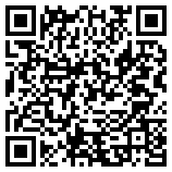 QR Code for Columbus Packet in Columbus, MS 39701