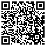 QR Code for Community of Christ Church in Ocean Springs, MS 39564