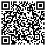 QR Code for County of Choctaw - Wic Program in Ackerman, MS 39735