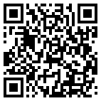 QR Code for County Reformer in Raleigh, MS 39153