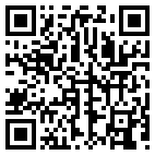 QR Code for Covington Cb in Collins, MS 39428