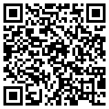 QR Code for D M Smith Middle School in Cleveland, MS 38732