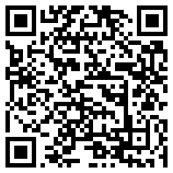 QR Code for Dart Container in Quitman, MS 39355