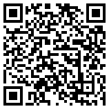 QR Code for Datasync in Maben, MS 39750