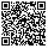 QR Code for Debt Counseling in Gulfport, MS 39501