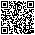 QR Code for Devilish Marys in Tupelo, MS 38804