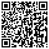 QR Code for Dish Network in Moss Point, MS 39563