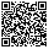 QR Code for Dixie-Net Communications in Ripley, MS 38663
