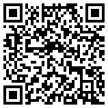 QR Code for Wells Willie MD in Bruce, MS 38915