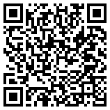 QR Code for Dollar General in Meridian, MS 39301