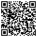 QR Code for Dollar General in Tchula, MS 39169