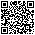 QR Code for Dongieux John in Brandon, MS 39042