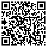 QR Code for Ducksworth Realty in Jackson, MS 39201