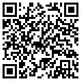 QR Code for Dy Zalon Hair Gallery in Tunica, MS 38676