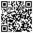 QR Code for Fire Guard in Tupelo, MS 38801