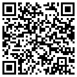 QR Code for Earnie's Manufacturing in Nettleton, MS 38858