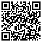 QR Code for Ed's Auto in Leland, MS 38756
