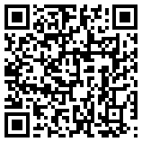 QR Code for Era Signature Properties in Tupelo, MS 38804