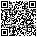 QR Code for Excel Injection Molding in Hattiesburg, MS 39401