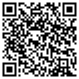 QR Code for Executive Protection Security in Hattiesburg, MS 39403