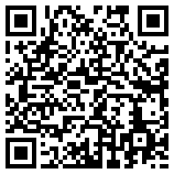 QR Code for Express Check Advance in Wiggins, MS 39577
