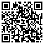 QR Code for Eyemasters in Jackson, MS 39209