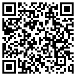 QR Code for Fairy Godmother Formals in Louisville, MS 39339