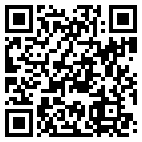 QR Code for Zz Mart in Cleveland, MS 38732