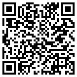 QR Code for First Security Bank in Batesville, MS 38606