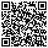 QR Code for Forest Product Transport in Gloster, MS 39638