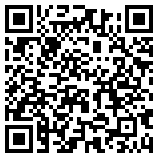 QR Code for Foster Fence & Iron Works in FLORENCE, MS 39073