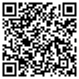 QR Code for Fun Ent Talent Agent in Magnolia, MS 39652