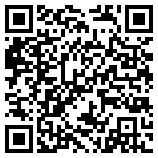 QR Code for General Dynamics in Hattiesburg, MS 39401