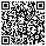 QR Code for Gibson Monuments & Vases in Vicksburg, MS 39180