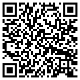 QR Code for South Home Water Association in Lexington, MS 39095