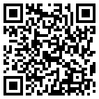 QR Code for Goodhaven Manor in Goodman, MS 39079