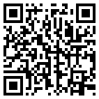 QR Code for Goody's Family Clothing in Yazoo City, MS 39194