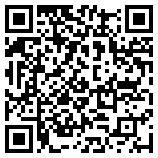 QR Code for Gray & Gray Distributors in Fulton, MS 38843