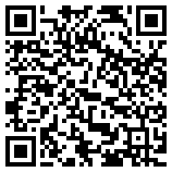 QR Code for Paul G Green Assoc Realtor in Natchez, MS 39120
