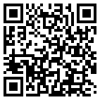 QR Code for Greenlee Warren in JACKSON, MS 39203