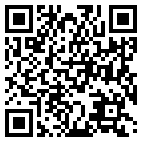 QR Code for Hair Logics in Baldwyn, MS 38824