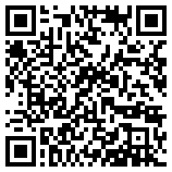 QR Code for Harron Communications in Union, MS 39365