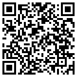QR Code for Hastymulch and Stone in Meridian, MS 39307
