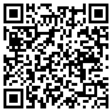 QR Code for Hinds Community College in Raymond, MS 39154
