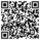 QR Code for Interface in Jackson, MS 39206
