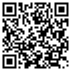 QR Code for Ja HW in Columbia, MS 39429