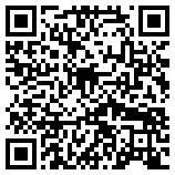 QR Code for Jackson Monument - If No Answer Dial in Flowood, MS 39232