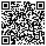QR Code for Java Joe'z Coffee in Ocean Springs, MS 39564